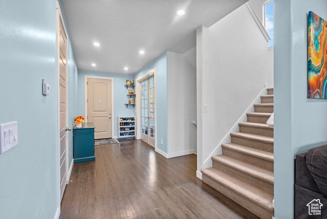 Photo 6 for MLS #2081586 at 145 W 750 South