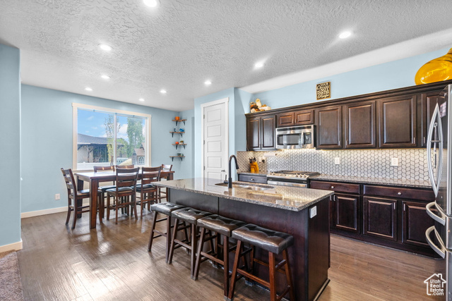 Photo 10 for MLS #2081586 at 145 W 750 South