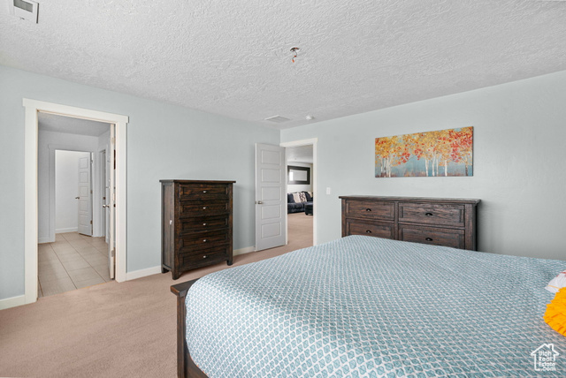 Photo 22 for MLS #2081586 at 145 W 750 South