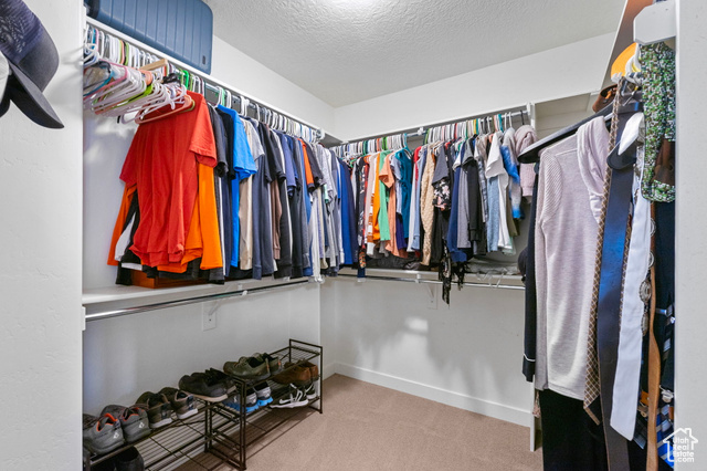 Photo 26 for MLS #2081586 at 145 W 750 South