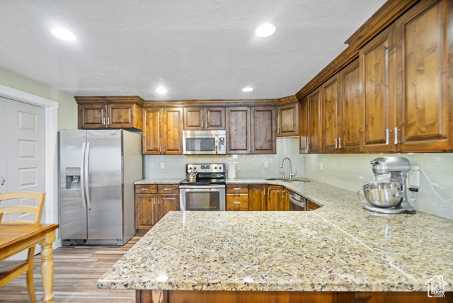 Photo 43 for MLS #2081586 at 145 W 750 South