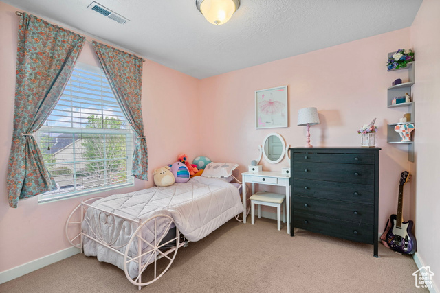 Photo 25 for MLS #2081586 at 145 W 750 South