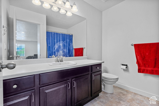 Photo 15 for MLS #2081586 at 145 W 750 South