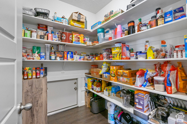 Photo 14 for MLS #2081586 at 145 W 750 South