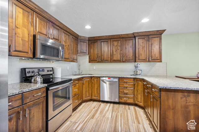 Photo 42 for MLS #2081586 at 145 W 750 South