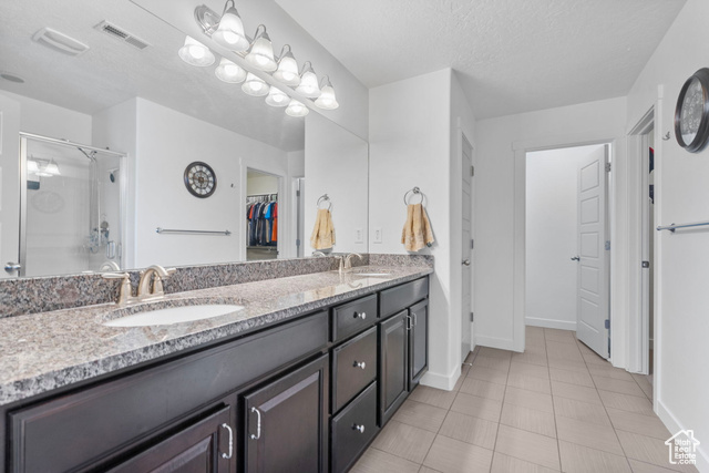 Photo 32 for MLS #2081586 at 145 W 750 South