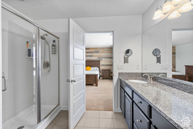 Photo 37 for MLS #2081586 at 145 W 750 South