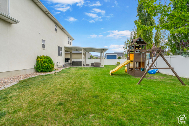 Photo 54 for MLS #2081586 at 145 W 750 South