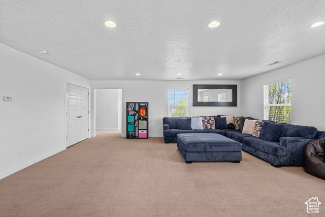 Photo 17 for MLS #2081586 at 145 W 750 South