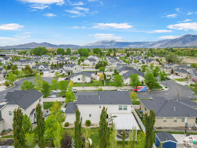 Photo 60 for MLS #2081586 at 145 W 750 South