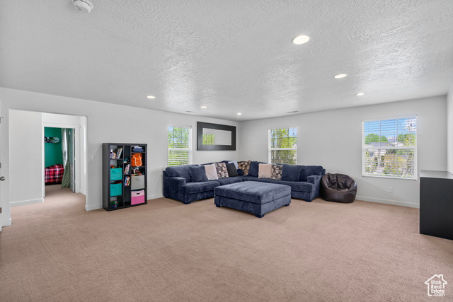 Photo 23 for MLS #2081586 at 145 W 750 South