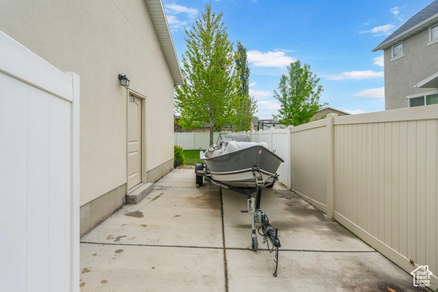 Photo 16 for MLS #2081586 at 145 W 750 South