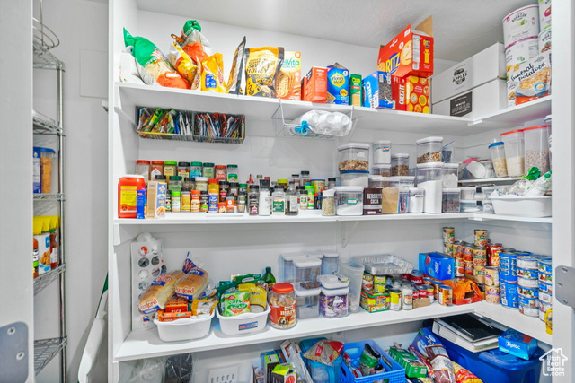 Photo 18 for MLS #2081586 at 145 W 750 South