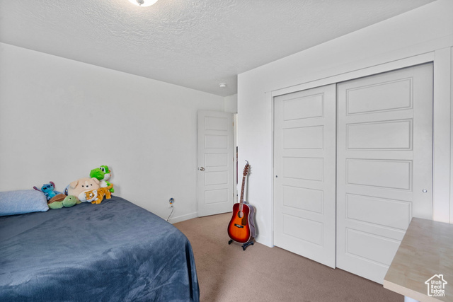 Photo 21 for MLS #2081586 at 145 W 750 South