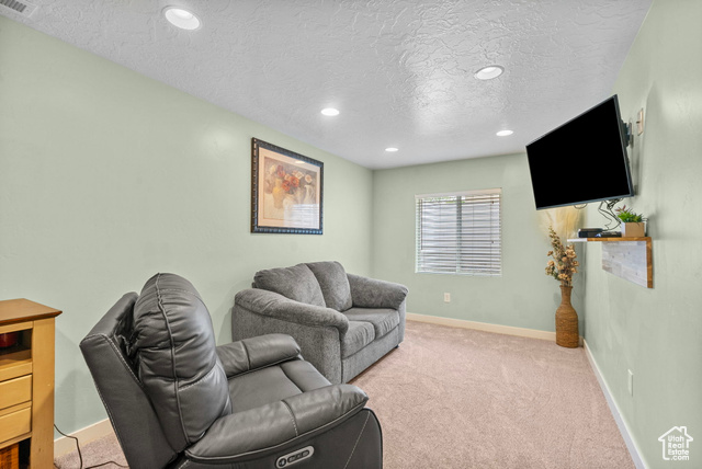 Photo 46 for MLS #2081586 at 145 W 750 South