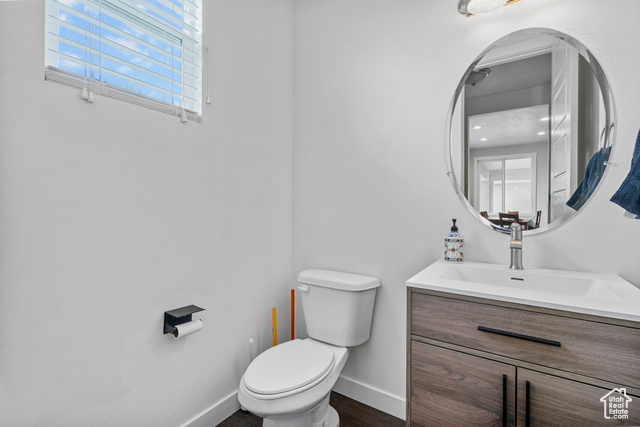 Photo 28 for MLS #2081586 at 145 W 750 South
