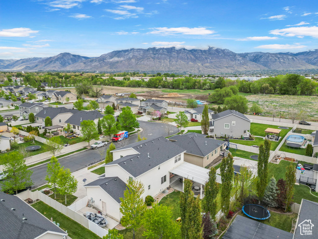 Photo 58 for MLS #2081586 at 145 W 750 South