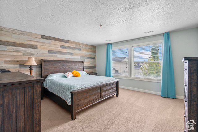 Photo 34 for MLS #2081586 at 145 W 750 South