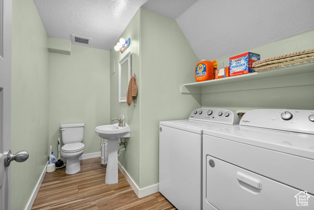 Photo 47 for MLS #2081586 at 145 W 750 South