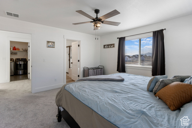Photo 10 for MLS #2081595 at 889 N 900 West