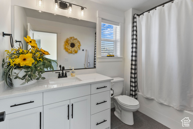 Photo 17 for MLS #2081595 at 889 N 900 West