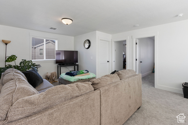 Photo 13 for MLS #2081595 at 889 N 900 West