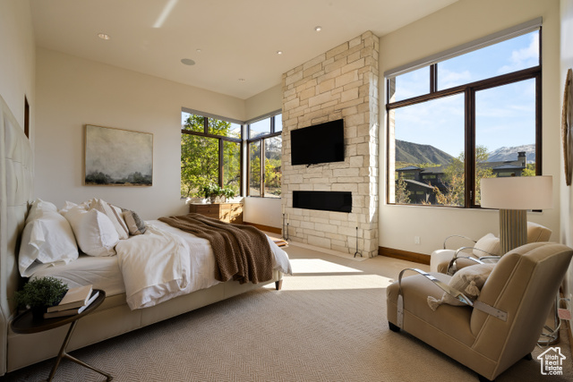 Photo 27 for MLS #2081599 at 772 S Summit Creek Dr