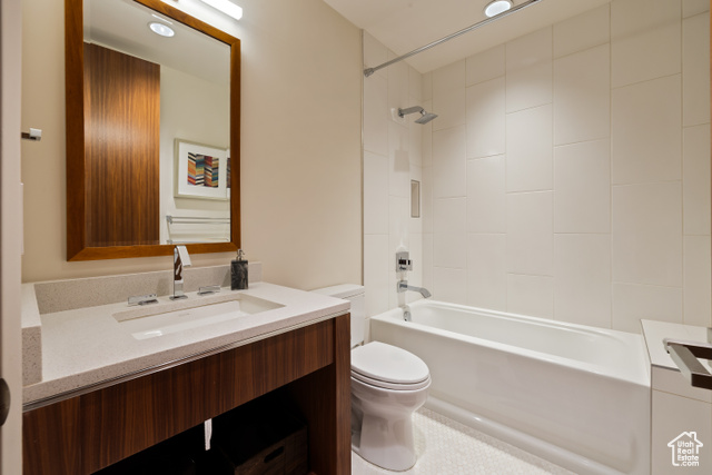Photo 42 for MLS #2081599 at 772 S Summit Creek Dr