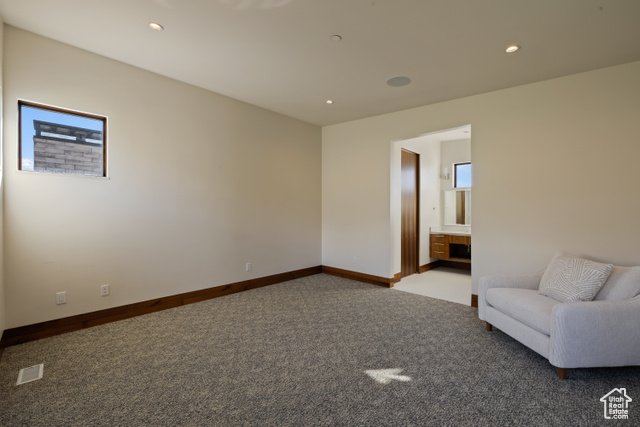 Photo 44 for MLS #2081599 at 772 S Summit Creek Dr