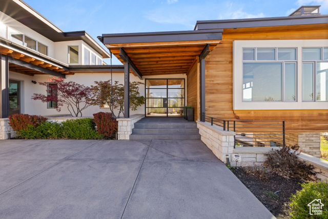 Photo 72 for MLS #2081599 at 772 S Summit Creek Dr