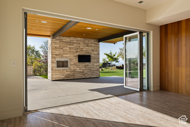 Photo 63 for MLS #2081599 at 772 S Summit Creek Dr