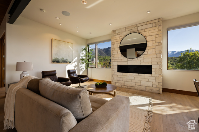 Photo 19 for MLS #2081599 at 772 S Summit Creek Dr