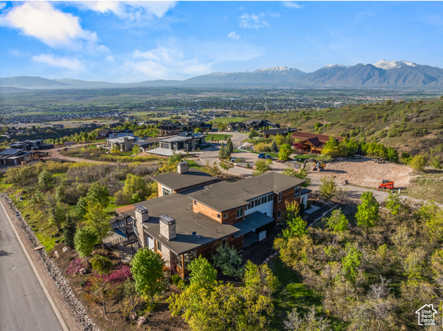 Photo 75 for MLS #2081599 at 772 S Summit Creek Dr