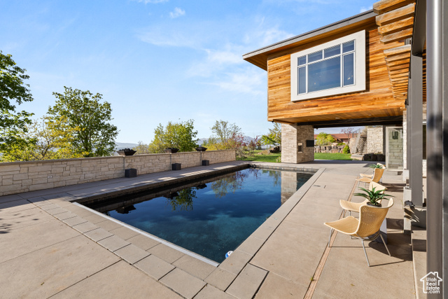 Photo 69 for MLS #2081599 at 772 S Summit Creek Dr