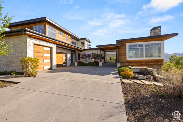 Photo 73 for MLS #2081599 at 772 S Summit Creek Dr