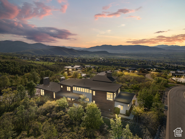 Photo 83 for MLS #2081599 at 772 S Summit Creek Dr