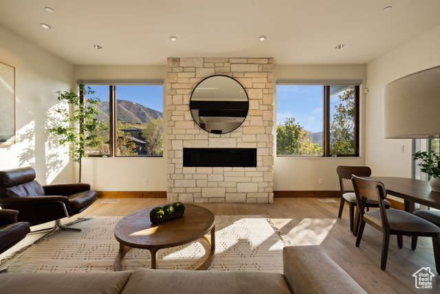 Photo 18 for MLS #2081599 at 772 S Summit Creek Dr