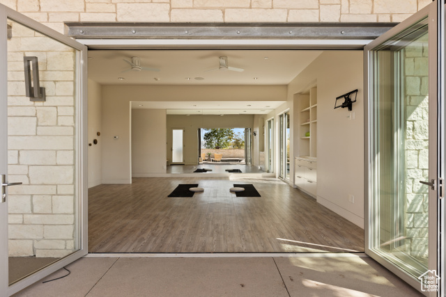 Photo 57 for MLS #2081599 at 772 S Summit Creek Dr