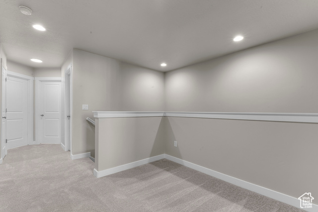 Photo 14 for MLS #2081606 at 6567 W Bannon St
