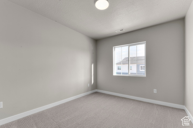 Photo 13 for MLS #2081606 at 6567 W Bannon St