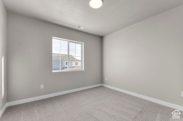 Photo 12 for MLS #2081606 at 6567 W Bannon St