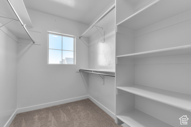 Photo 16 for MLS #2081606 at 6567 W Bannon St