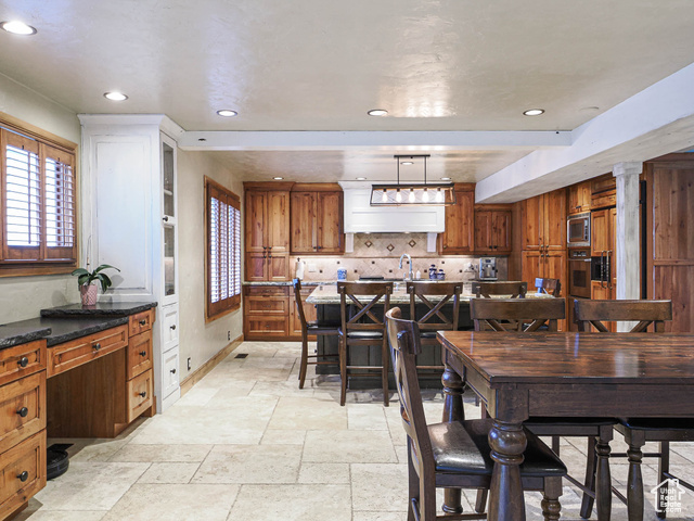 Photo 24 for MLS #2081615 at 418 E Bridlewalk Ln