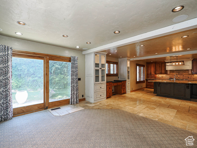 Photo 28 for MLS #2081615 at 418 E Bridlewalk Ln