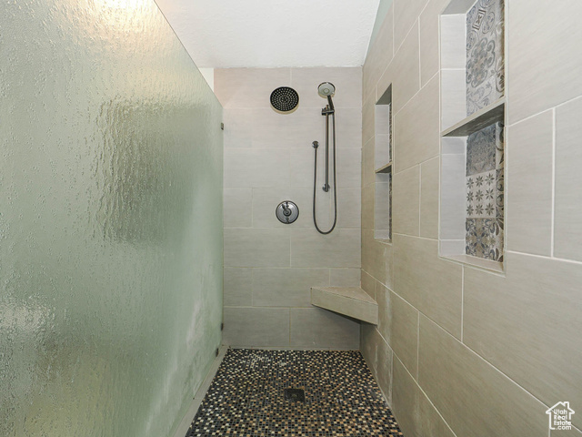 Photo 63 for MLS #2081615 at 418 E Bridlewalk Ln