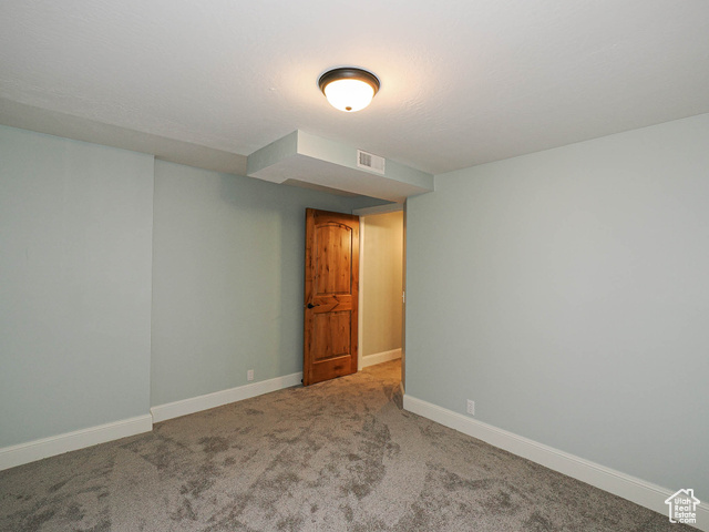 Photo 98 for MLS #2081615 at 418 E Bridlewalk Ln