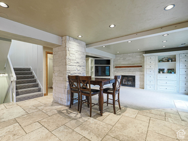 Photo 32 for MLS #2081615 at 418 E Bridlewalk Ln