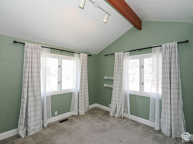Photo 68 for MLS #2081615 at 418 E Bridlewalk Ln