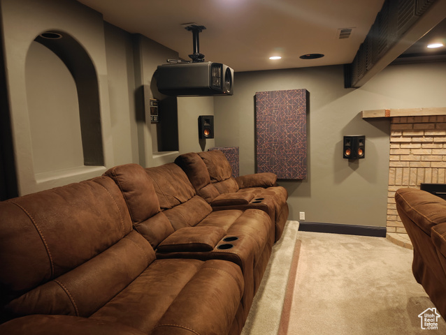 Photo 82 for MLS #2081615 at 418 E Bridlewalk Ln