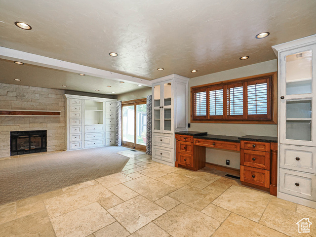 Photo 26 for MLS #2081615 at 418 E Bridlewalk Ln